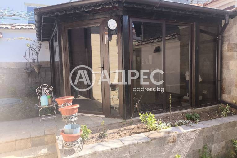 Къща/Вила, Разград, Варош, 653370, Снимка 16