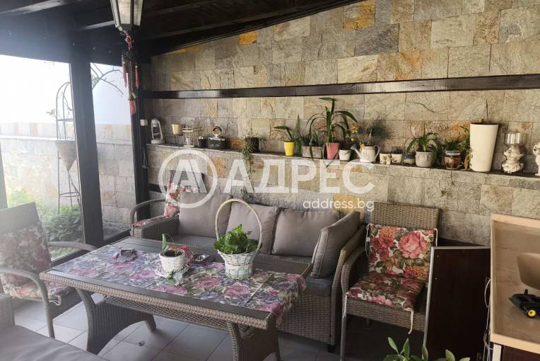 Къща/Вила, Разград, Варош, 653370, Снимка 17