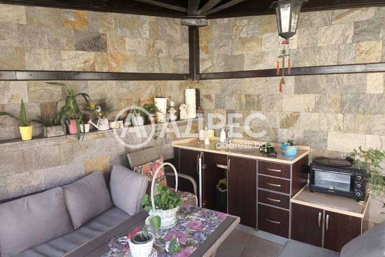 Къща/Вила, Разград, Варош, 653370, Снимка 18