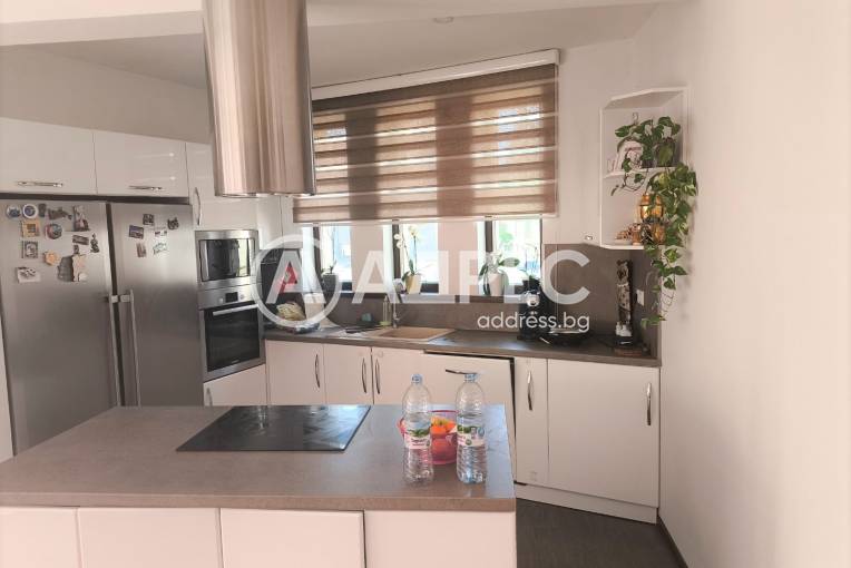 Къща/Вила, Разград, Варош, 653370, Снимка 2