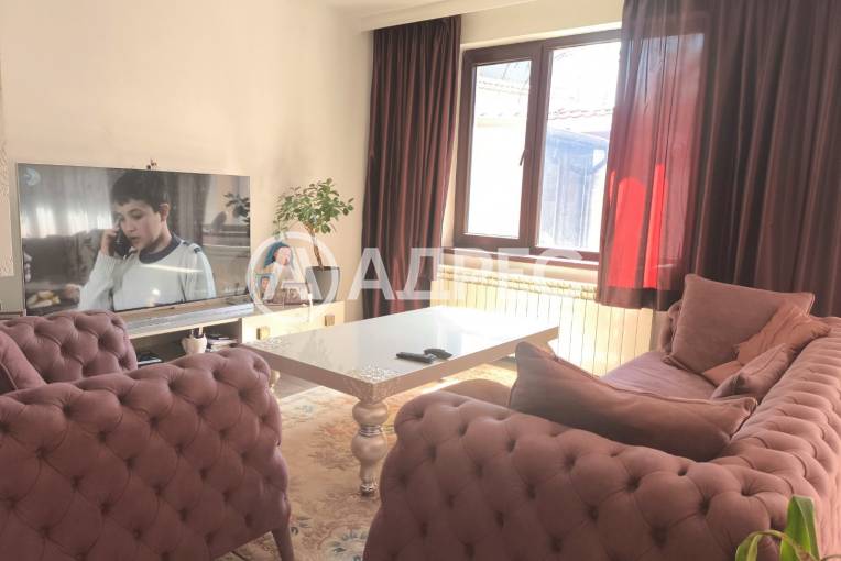 Къща/Вила, Разград, Варош, 653370, Снимка 3