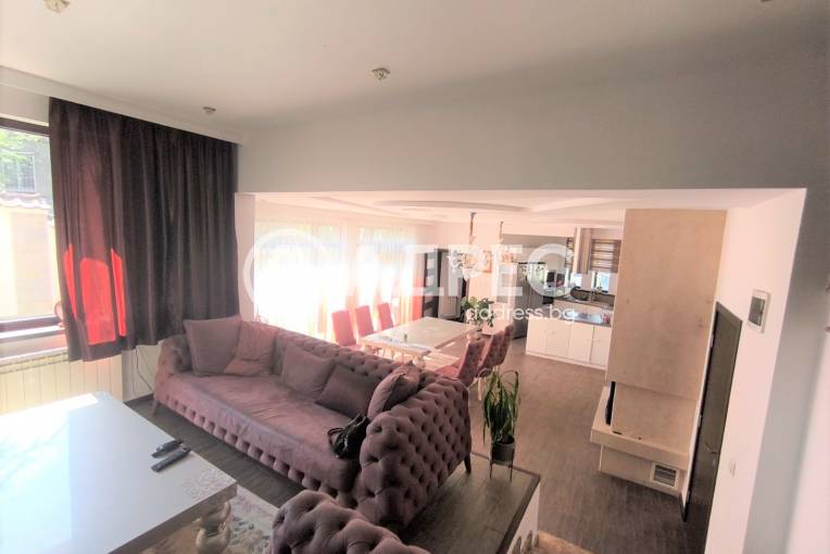 Къща/Вила, Разград, Варош, 653370, Снимка 4