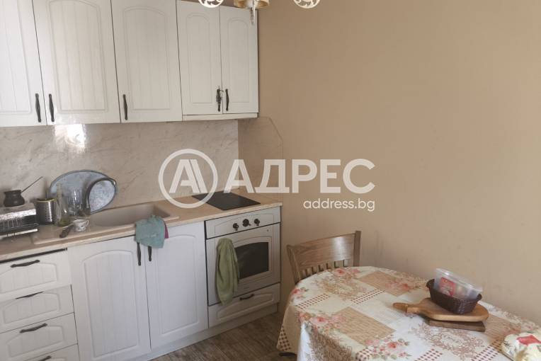 Къща/Вила, Разград, Варош, 653370, Снимка 6