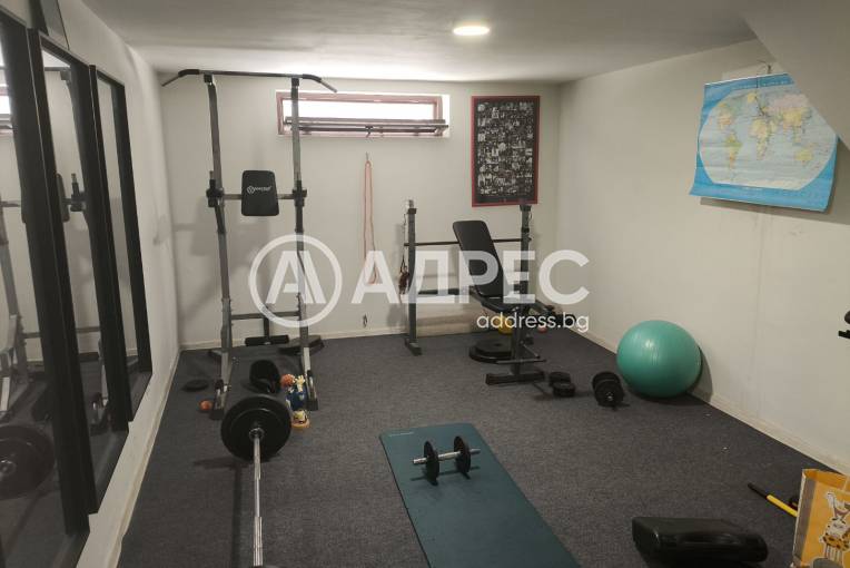 Къща/Вила, Разград, Варош, 653370, Снимка 7