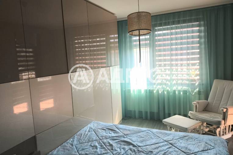 Къща/Вила, Разград, Варош, 653370, Снимка 8