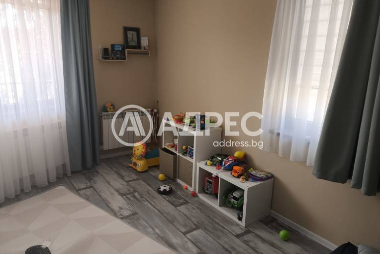 Къща/Вила, Разград, Варош, 653370, Снимка 9