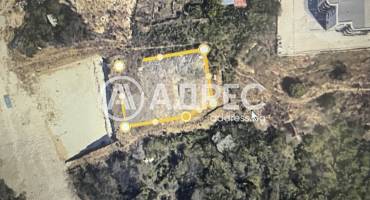 Двустаен апартамент, Варна, м-ст Пчелина, 657370, Снимка 4