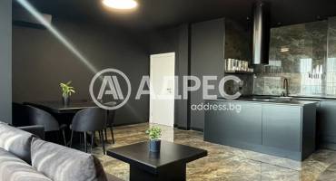 Тристаен апартамент, Варна, Галата, 664370, Снимка 10