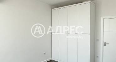 Тристаен апартамент, Варна, Галата, 664370, Снимка 14