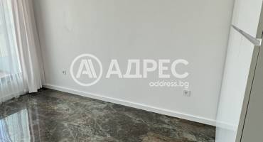 Тристаен апартамент, Варна, Галата, 664370, Снимка 15