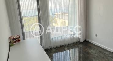 Тристаен апартамент, Варна, Галата, 664370, Снимка 16