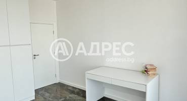 Тристаен апартамент, Варна, Галата, 664370, Снимка 18