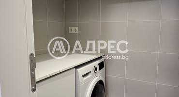 Тристаен апартамент, Варна, Галата, 664370, Снимка 19