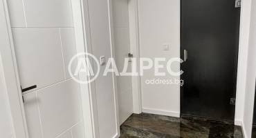 Тристаен апартамент, Варна, Галата, 664370, Снимка 20