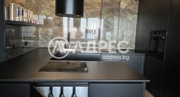 Тристаен апартамент, Варна, Галата, 664370, Снимка 3