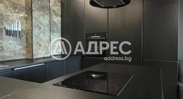 Тристаен апартамент, Варна, Галата, 664370, Снимка 5