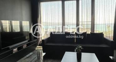 Тристаен апартамент, Варна, Галата, 664370, Снимка 7