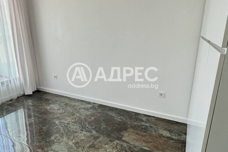 Тристаен апартамент, Варна, Галата, 664370, Снимка 15