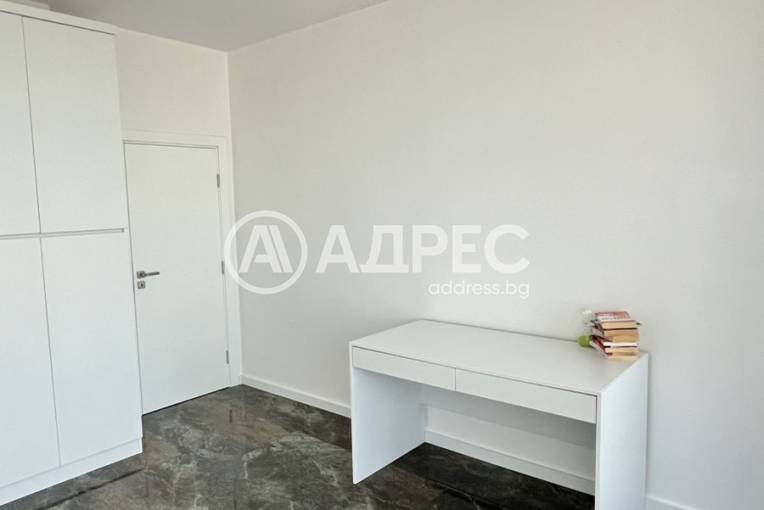 Тристаен апартамент, Варна, Галата, 664370, Снимка 18