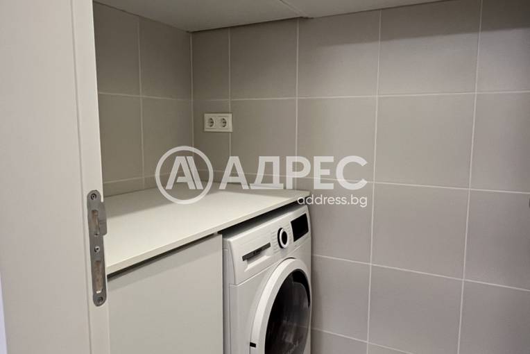 Тристаен апартамент, Варна, Галата, 664370, Снимка 19