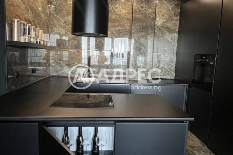 Тристаен апартамент, Варна, Галата, 664370, Снимка 3