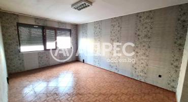 Двустаен апартамент, Ямбол, Георги Бенковски, 675370, Снимка 3