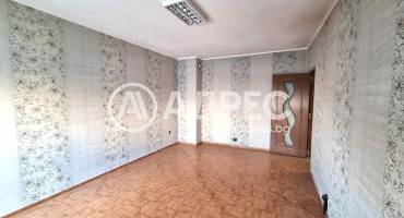 Двустаен апартамент, Ямбол, Георги Бенковски, 675370, Снимка 5