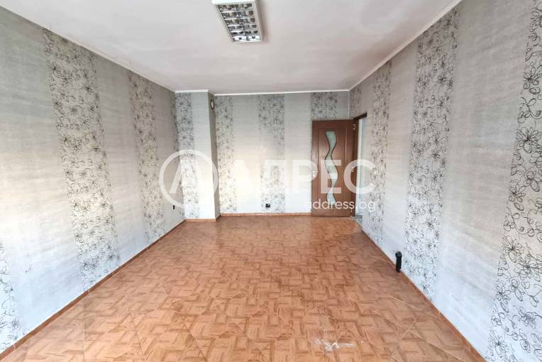 Двустаен апартамент, Ямбол, Георги Бенковски, 675370, Снимка 4