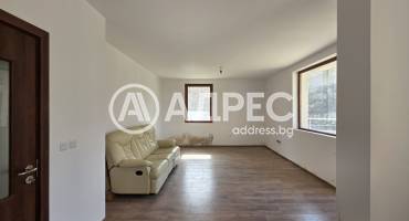 Двустаен апартамент, София, Карпузица, 678370, Снимка 9