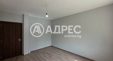 Двустаен апартамент, София, Карпузица, 678370, Снимка 10