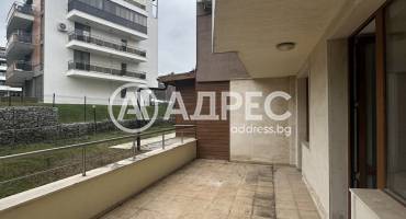 Двустаен апартамент, София, Карпузица, 678370, Снимка 4