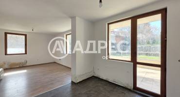 Двустаен апартамент, София, Карпузица, 678370, Снимка 6