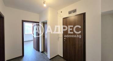 Двустаен апартамент, София, Карпузица, 678370, Снимка 7