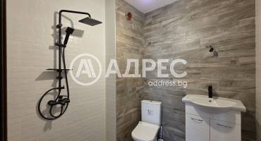 Двустаен апартамент, София, Карпузица, 678370, Снимка 8