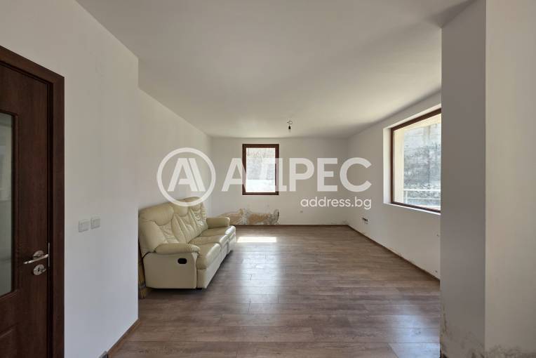 Двустаен апартамент, София, Карпузица, 678370, Снимка 9