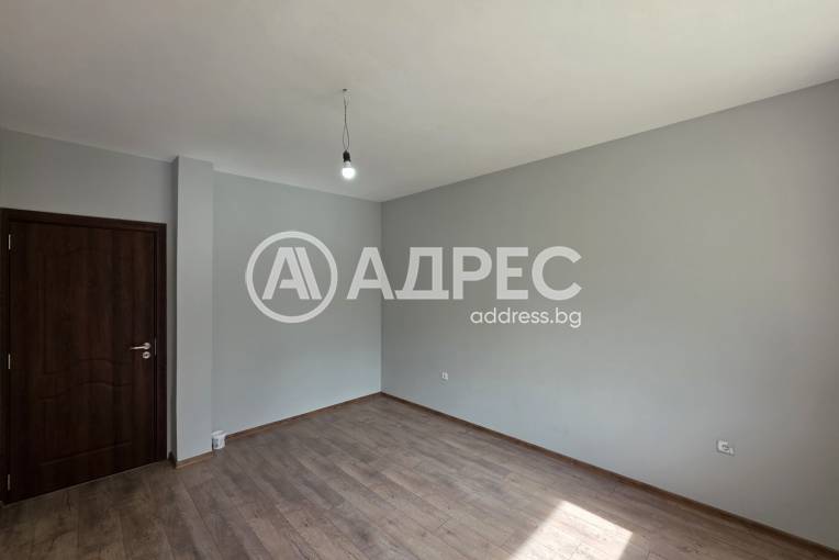 Двустаен апартамент, София, Карпузица, 678370, Снимка 10