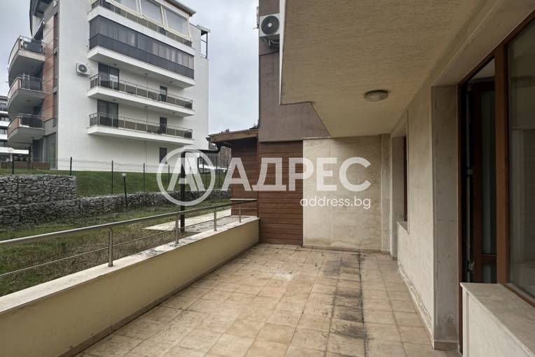 Двустаен апартамент, София, Карпузица, 678370, Снимка 4