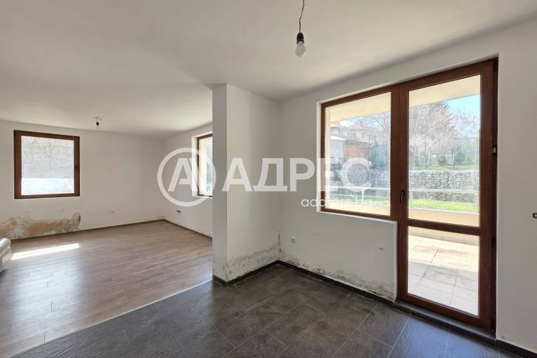 Двустаен апартамент, София, Карпузица, 678370, Снимка 6