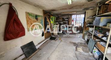 Етаж от къща, Ямбол, 682370, Снимка 18