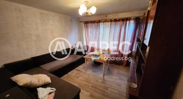 Етаж от къща, Ямбол, 682370, Снимка 20