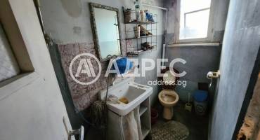 Етаж от къща, Ямбол, 682370, Снимка 23