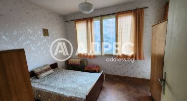 Етаж от къща, Ямбол, 682370, Снимка 4