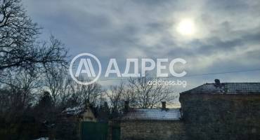 Къща/Вила, Ягнило, 685370, Снимка 3