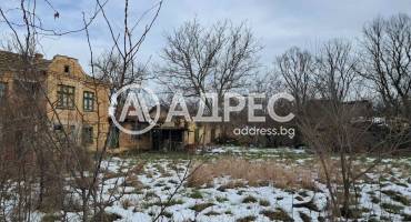 Къща/Вила, Ягнило, 685370, Снимка 4