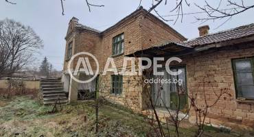 Къща/Вила, Ягнило, 685370, Снимка 5