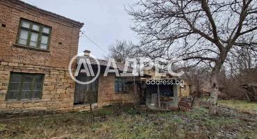 Къща/Вила, Ягнило, 685370, Снимка 6