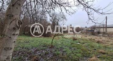 Къща/Вила, Ягнило, 685370, Снимка 7