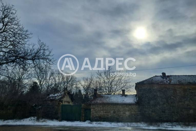 Къща/Вила, Ягнило, 685370, Снимка 3