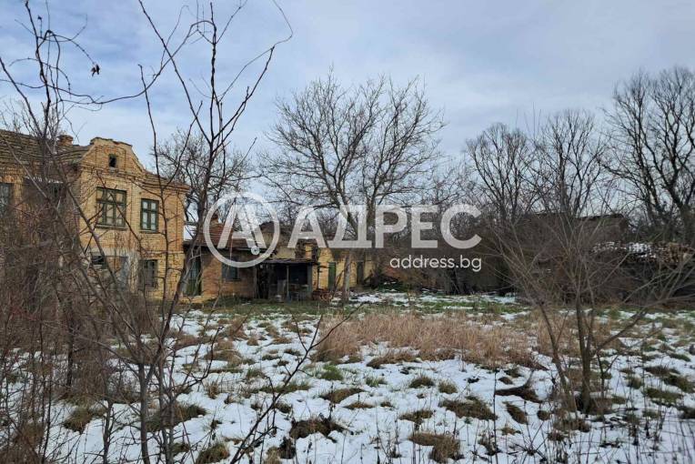 Къща/Вила, Ягнило, 685370, Снимка 4