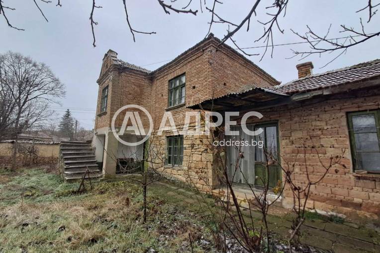 Къща/Вила, Ягнило, 685370, Снимка 5